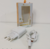 CARREGADOR 6.2A PEI-286-IOS