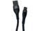 CABO PEINING TYPE-C PEI-003- TY