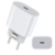 FONTE CARREGADORA 20W C LIGHTNING LINHA PREMIUM (ATÉ MODELOS IOS 16) - comprar online