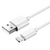 CABO USB TO LIGHTNING TO IOS 2M
