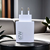 CARREGADOR MI LINHA PREMIUM 67W