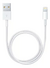 CABO LIGHTNING TO USB 1M ORIGINAL LINHA PREMIUM - comprar online