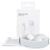 CABO LIGHTNING TO USB 1M ORIGINAL LINHA PREMIUM