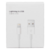 CABO USB LIGHTNING TO IOS 1M - comprar online