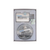 CARREGADOR COMPLETO ORIGINAL FOXCONN - comprar online