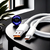 CARREGADOR MI LINHA PREMIUM 67W - comprar online
