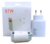 CARREGADOR MI LINHA PREMIUM 67W na internet