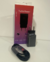 CARREGADOR MT TURBO POWER TIPO C - comprar online