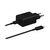 CARREGADOR PREMIUM C C SAM 45W PD ADAPTER