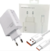 CARREGADOR PRIMEIRA LINHA MI TIPO C 67W - comprar online