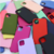 CAPA CASE SILICONE IOS 11 | 11 PRO | 11 PRO MAX