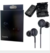 FONE DE OUVIDO SAM IN EAR P2