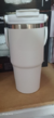 GARRAFA TÉRMICA STAN 600ML PREMIUM na internet