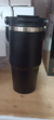 GARRAFA TÉRMICA STAN 600ML PREMIUM - comprar online