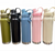 GARRAFA TÉRMICA THERMOS FLASK 800ML PREMIUM