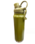 GARRAFA TÉRMICA THERMOS FLASK 800ML PREMIUM - comprar online