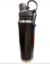 GARRAFA TÉRMICA THERMOS FLASK 800ML PREMIUM na internet