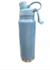 GARRAFA TÉRMICA THERMOS FLASK 800ML PREMIUM - Wiltem