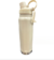 GARRAFA TÉRMICA THERMOS FLASK 800ML PREMIUM - loja online