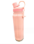 Imagem do GARRAFA TÉRMICA THERMOS FLASK 800ML PREMIUM