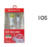 CARREGADOR VEICULAR COM CABO IOS M021-M - comprar online
