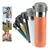 GARRAFA TÉRMICA BOUNCE CUP - comprar online