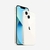 Apple iPhone 13 (128 GB) - Branco