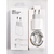 CARREGADOR C LIGHTNING COMPLETO 20W POWER - comprar online