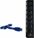 HUB USB 7 PORTAS LEY-199