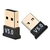 ADAPTADOR BLUETOOTH 5.0