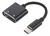 CABO ADAPTADOR P2 USB - C - comprar online