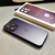 Imagem do CAPA CASE AG-GLASS XR
