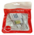 CARREGADOR KA-395-TY