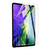 PELICULA HIDROGEL TABLET (UNIDADE)