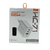 CARREFGADOR USB LIGHTNING 66W PMCELL HC-71
