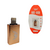 ADAPTADOR IOS-USB AL-0301-5G - comprar online