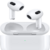 FONE AIRPODS PREMIUM