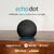 ECHO DOT | SMART SPEAKER ORIGINAL PREMIUM - comprar online