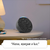 ECHO POP | SMART SPEAKER ORIGINAL PREMIUM - comprar online
