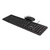 TECLADO E MOUSE LEY-214 - Wiltem