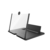 AMPLIFICADOR UNIVERSAL TELA CELULAR - comprar online