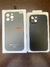 CAPA CASE AG-GLASS - IPHONE 11 PRO - Wiltem