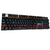 TECLADO MECÂNICO GAMER GT-300
