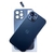 Imagem do CAPA CASE AG-GLASS - IPHONE 11