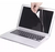 PELÍCULA NOTEBOOK (VERIFICAR DESCRIÇÃO)