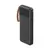 POWER BANK PB-02 PMCELL
