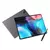 Imagem do Tablet Com Caneta Memória Ram: 6gb Knup Rg-tb711