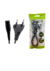 CABO DE FORÇA XC-CF-13 - comprar online
