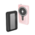 POWERBANK 10000MAH AL-765