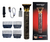 MAQUINA DE CABELO SHINYMAX HC-92